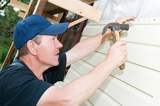 Best Shed Removal  in Craig Beach, OH